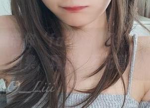 迷之呆梨带你‘fantia’飞：2022年的图集，真是个万花筒！