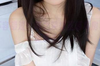 绝对不容错过！迷之呆梨圣诞私房写真合集爆表！