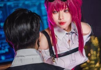 阿九从不咕咕(九言)的拍摄秘籍：教室JK少女私拍资源，怎能错过？