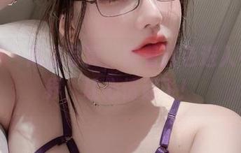 微密圈 – 高清写真，跟着阿色进入可爱世界，让心情起飞！