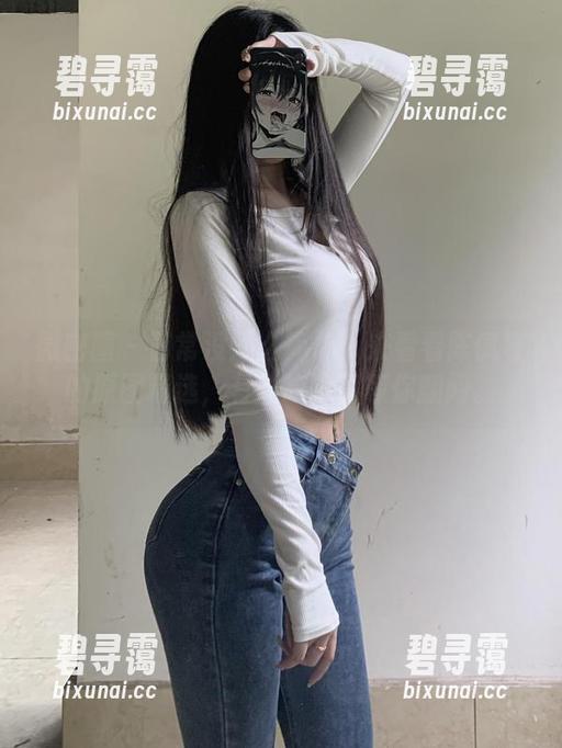 微密圈 - 日常没那么简单：来看看陈佩奇的原图精选，有些故事得等你翻阅。