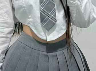 微密圈 – 陈佩奇的非常哇塞，高清图库里的奇妙幻影！