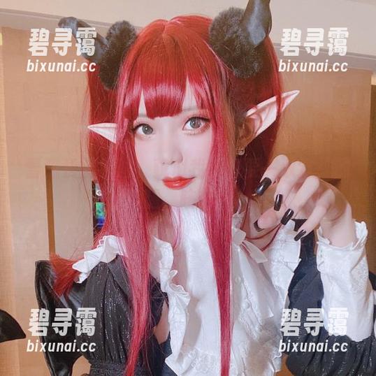 雪猫长腿原图，貌似我也想要一双这样的腿，咳咳！