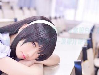 这才是真正的雪琪SAMA：长腿原图，让你明白何为“惊艳”。精选又怎样，直接来一波原汁原味。