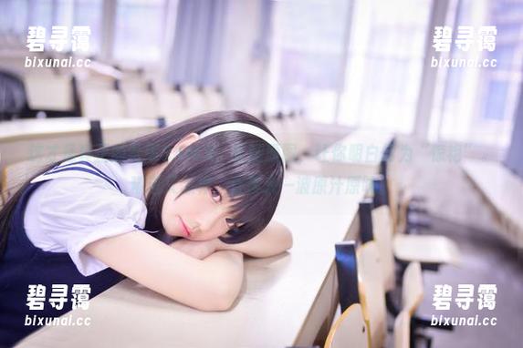 雪琪SAMA 这才是真正的雪琪SAMA:长腿原图,让你明白何为“惊艳”。精选又怎样,直接来一波原汁原味。