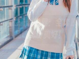 雪琪SAMA的蕾丝世界：全套原图，慢慢品味那份美好！