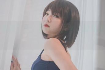 死亡水库？不，是青水百合子的私拍图包！