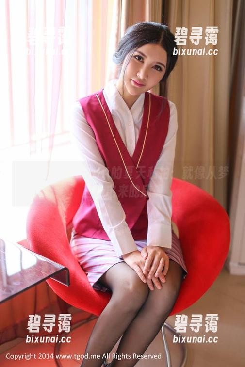 青豆客 - AZHUA的夏天私拍：就像从梦里走出来的感受