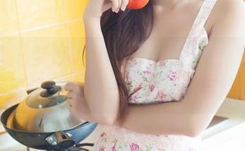 青豆客 – 梦娜Vanessa的日常：原图，用写真记录下我一天的无聊与欢乐。