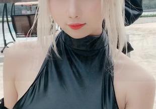 鬼畜瑶在不在w红色合集：再不看就要错过夏天的热情！