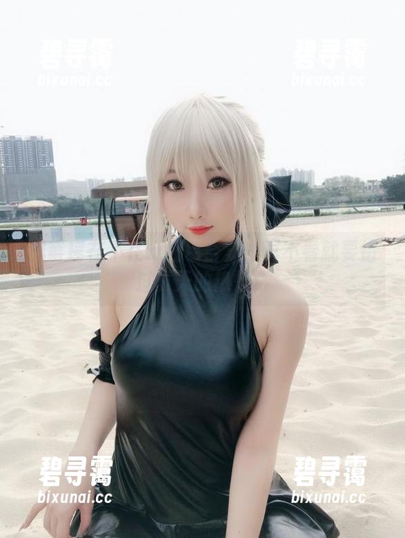 鬼畜瑶在不在w红色合集：再不看就要错过夏天的热情！