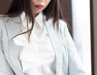 魅妍社 – 琳琳ailin眼镜的魅力，全套版本送上，下载痛快不留遗憾！