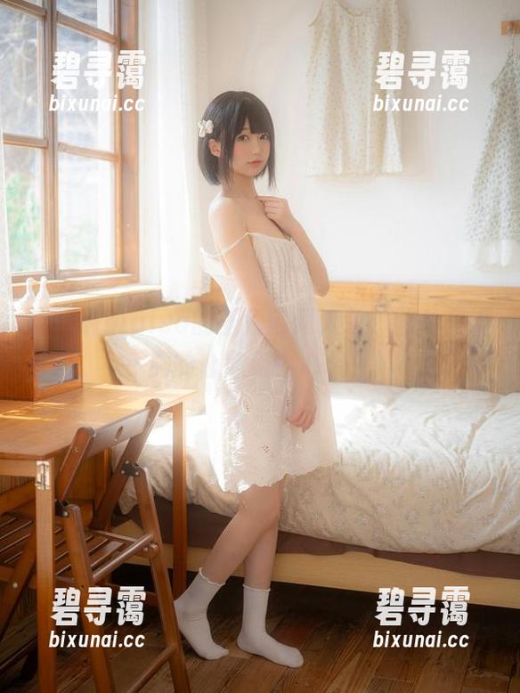 魔物喵nigisa的玉藻前同人包，图片里满满的心意和小心机！