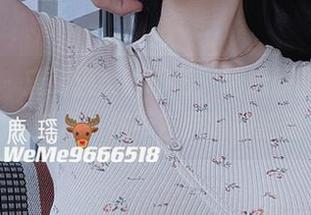 微密圈 – 鹿瑶温柔的印记：精选原图，快来感受那一抹不言而喻的感动