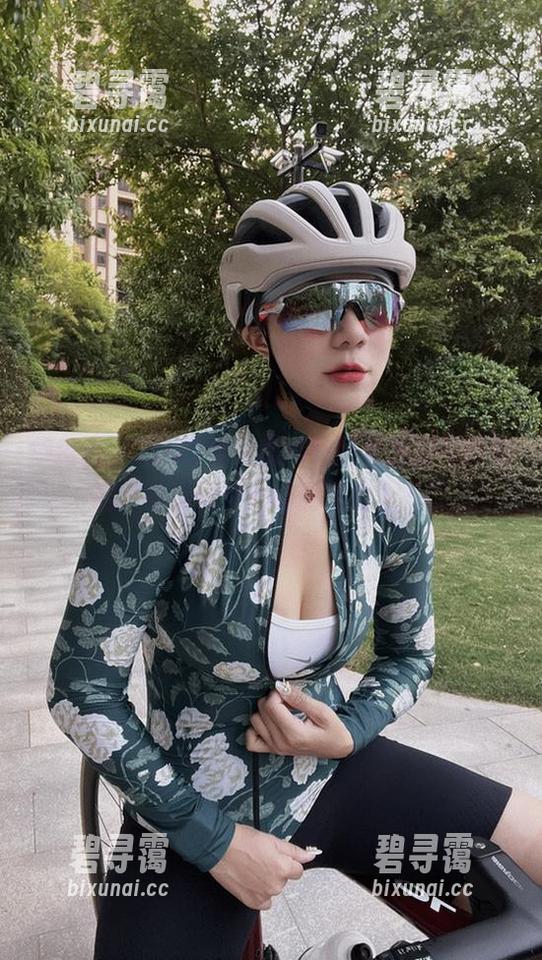鹿瑶 微密圈 - 2022年,鹿瑶在网盘里的写真攻略,可以让你心动的理由太多了