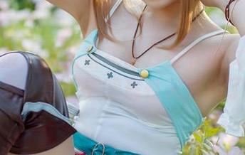 更新警报！麻花麻花酱万圣节魔女作品集来袭，感觉黑暗属性又升级了！