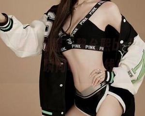 微密圈 – 美图闪耀，黎允熙baby的双马尾，瞬间吸引视线！