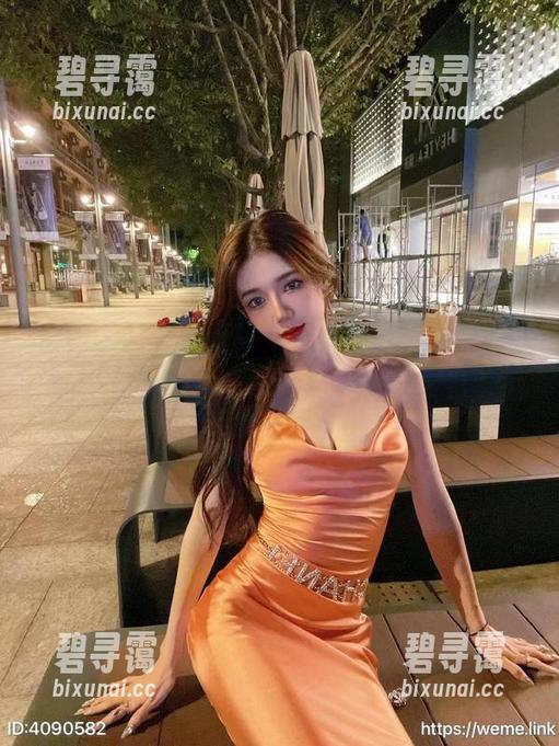 微密圈 - 黎允熙baby双人全套：下载你的‘双重享受’，准备好引发小骚动！