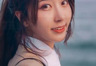 黑川带你在线看八重樱旗袍合集，快来补充你的视觉营养！