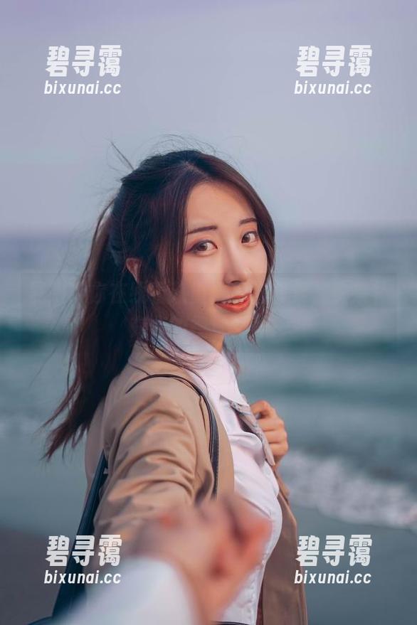 黑川带你在线看八重樱旗袍合集，快来补充你的视觉营养！